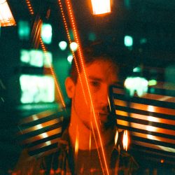 38029888324_2006da83ee_o