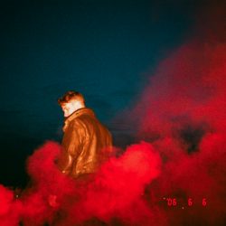 39163773494_f0bb920a50_o