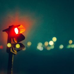 39575298502_ea421d4dc3_o (1)