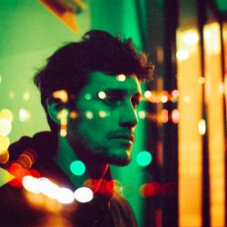 39784139325_bc4a437343_o (1)