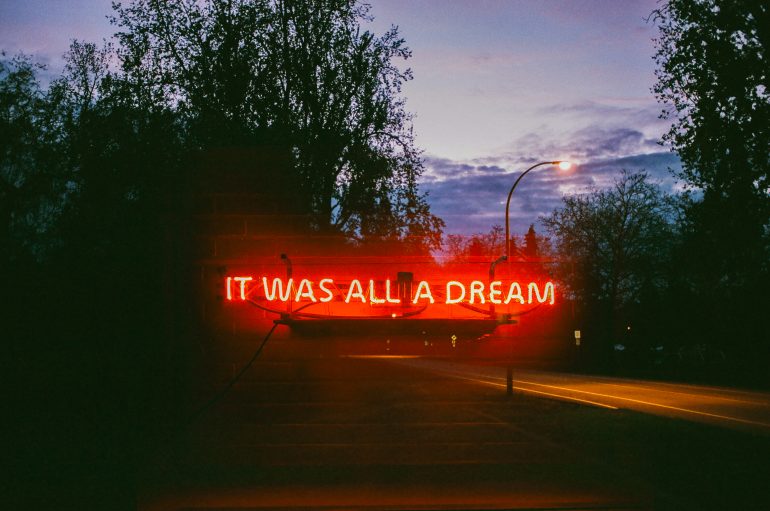 40239406190_3110bcbcff_o