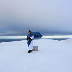 AxellesDeRussé_HansLucas