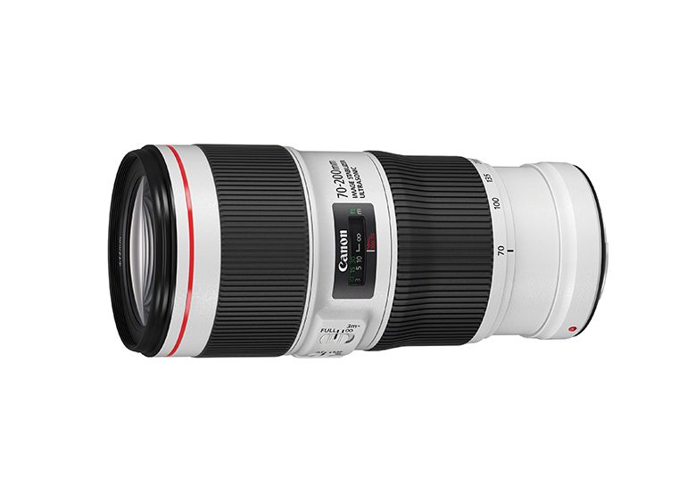 EF 70-200 f4 FRA