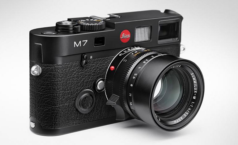 M-SYSTEM-M7-WINDOW-TEASER_teaser-1200x470