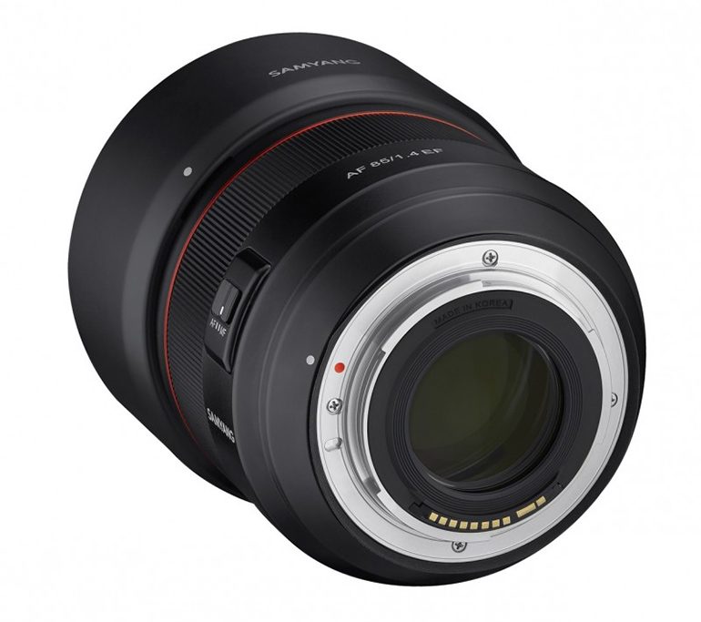 Samyang-af-85-mm-f14-ef