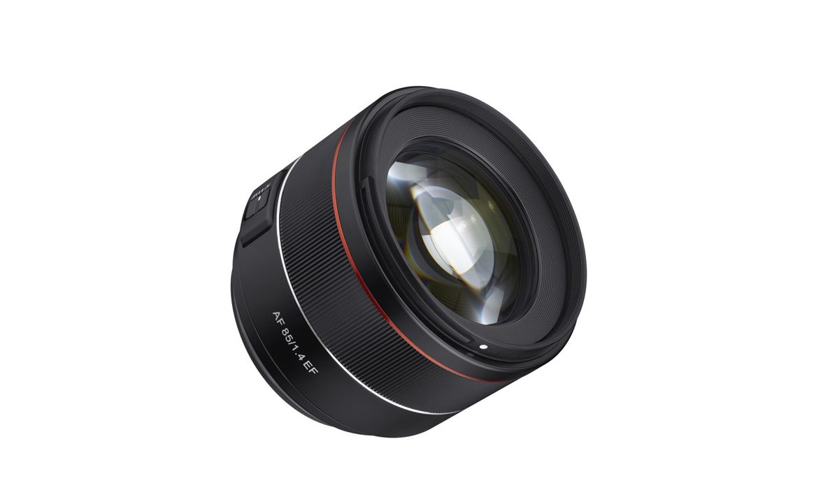 samyang-af-85-mm-f14-ef-une