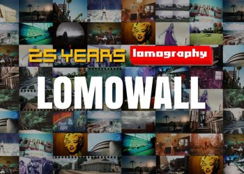 c82cc4e14a1d2c8c8ffff9840d24b558_XL