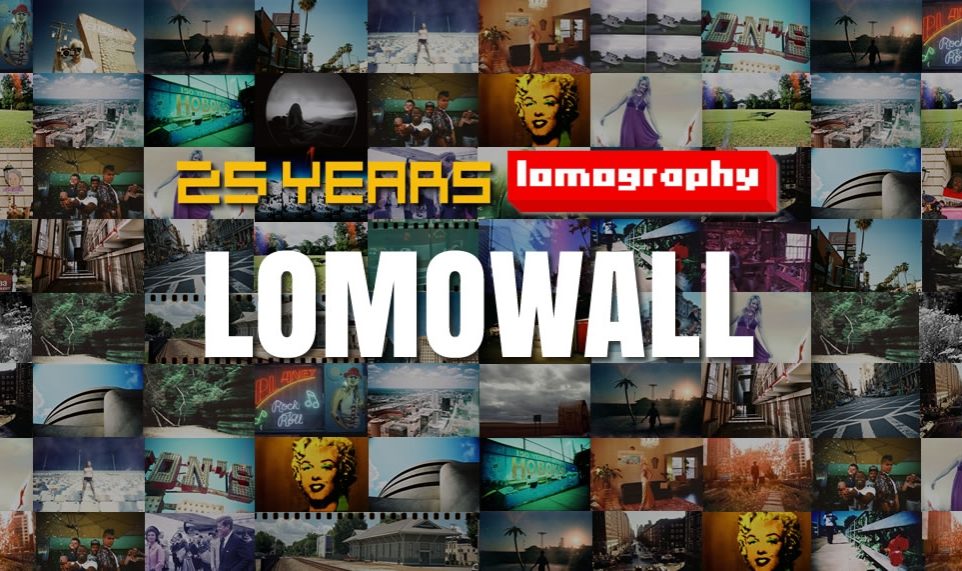 c82cc4e14a1d2c8c8ffff9840d24b558_XL