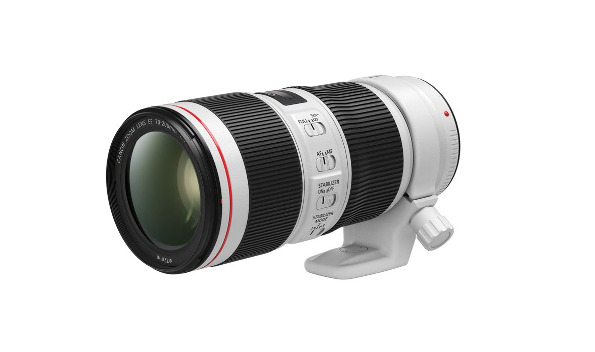 canon-70-200