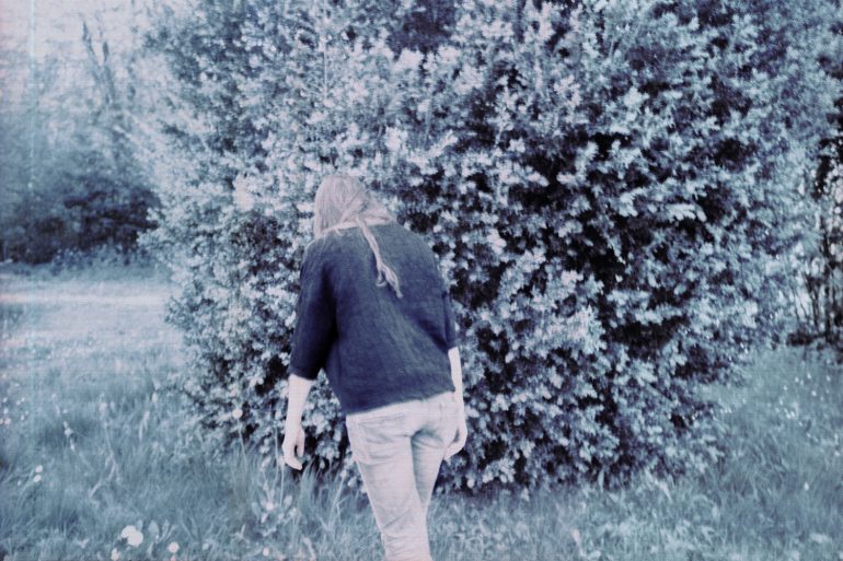 clara_chichin_ledosdesarbres_05