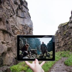 fan-girl-quest-movies-01