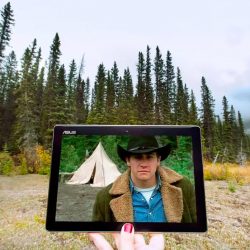 fan-girl-quest-movies-02