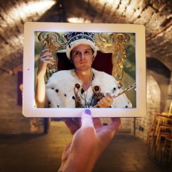 fan-girl-quest-movies-03