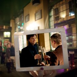 fan-girl-quest-movies-04