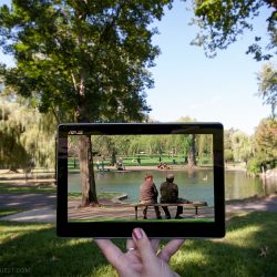 fan-girl-quest-movies-05