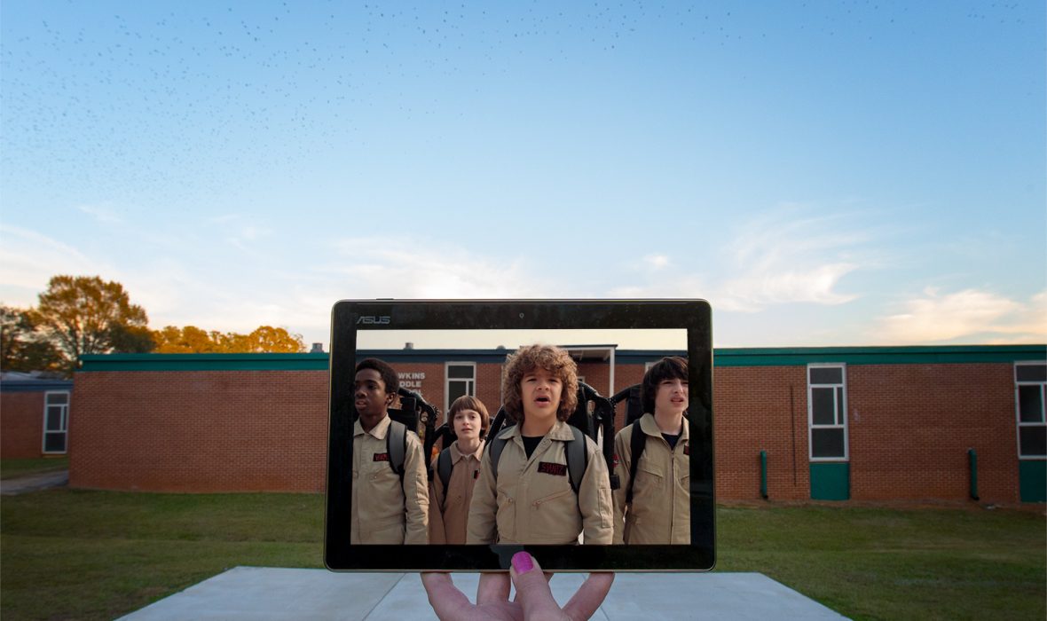 fan-girl-quest-movies-06