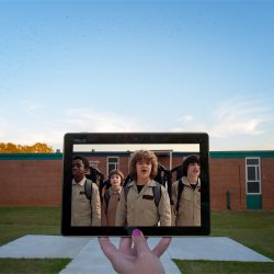 fan-girl-quest-movies-06