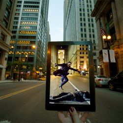 fan-girl-quest-movies-07