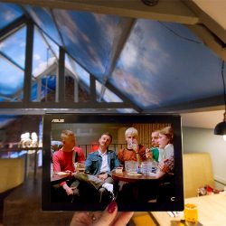 fan-girl-quest-movies-08