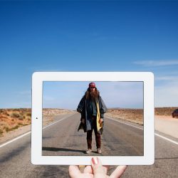 fan-girl-quest-movies-09