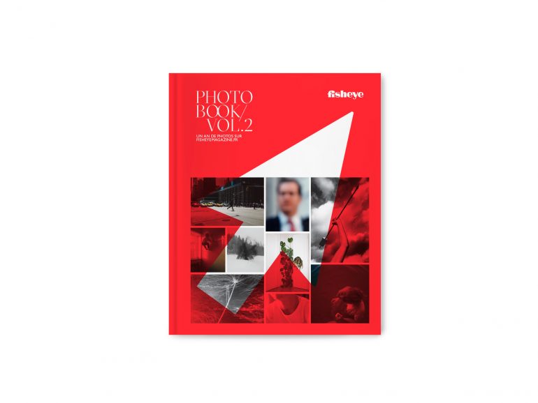 illustre_intro_photobook_vol_2