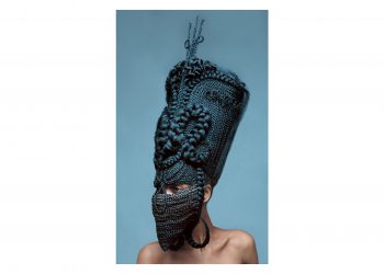 illustre_zooms_salon_photo