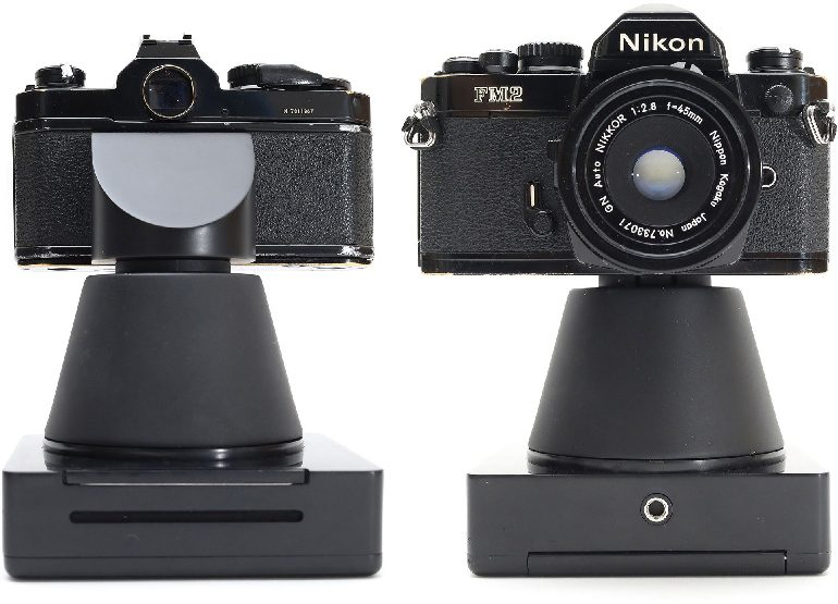 instant-magny-35.jpg.optimal