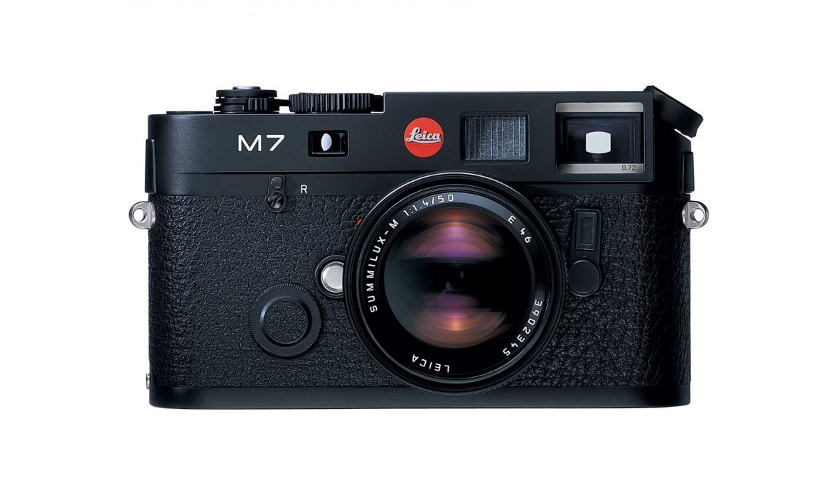 leica-M7-fin