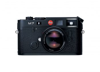 leica-M7-fin