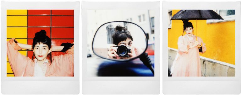 magny35samples.jpg.optimal