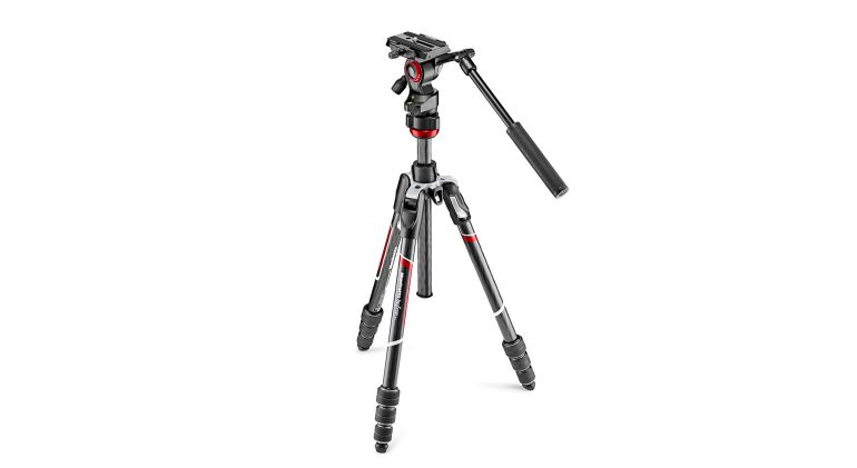 manfrotto-2