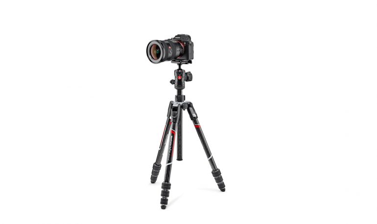 manfrotto-befree-une