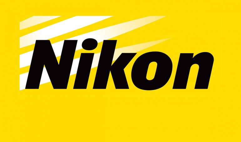 nikon-logo