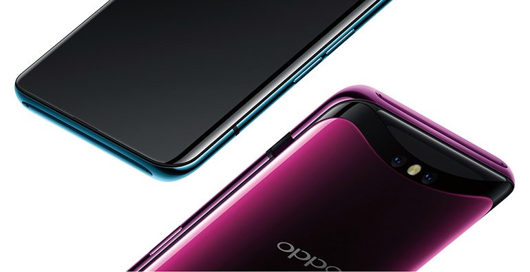 oppo-find-x-1