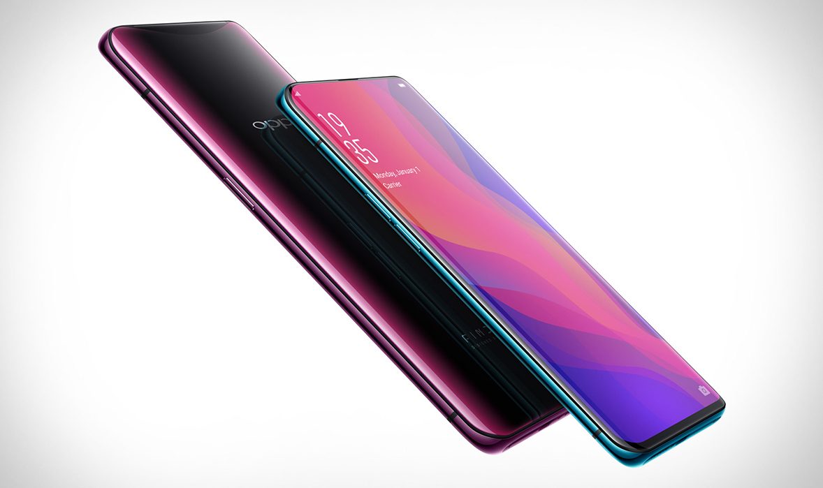 oppo-find-x-une