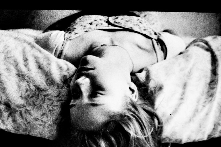 pauline amélie - 16 - oisive (1)