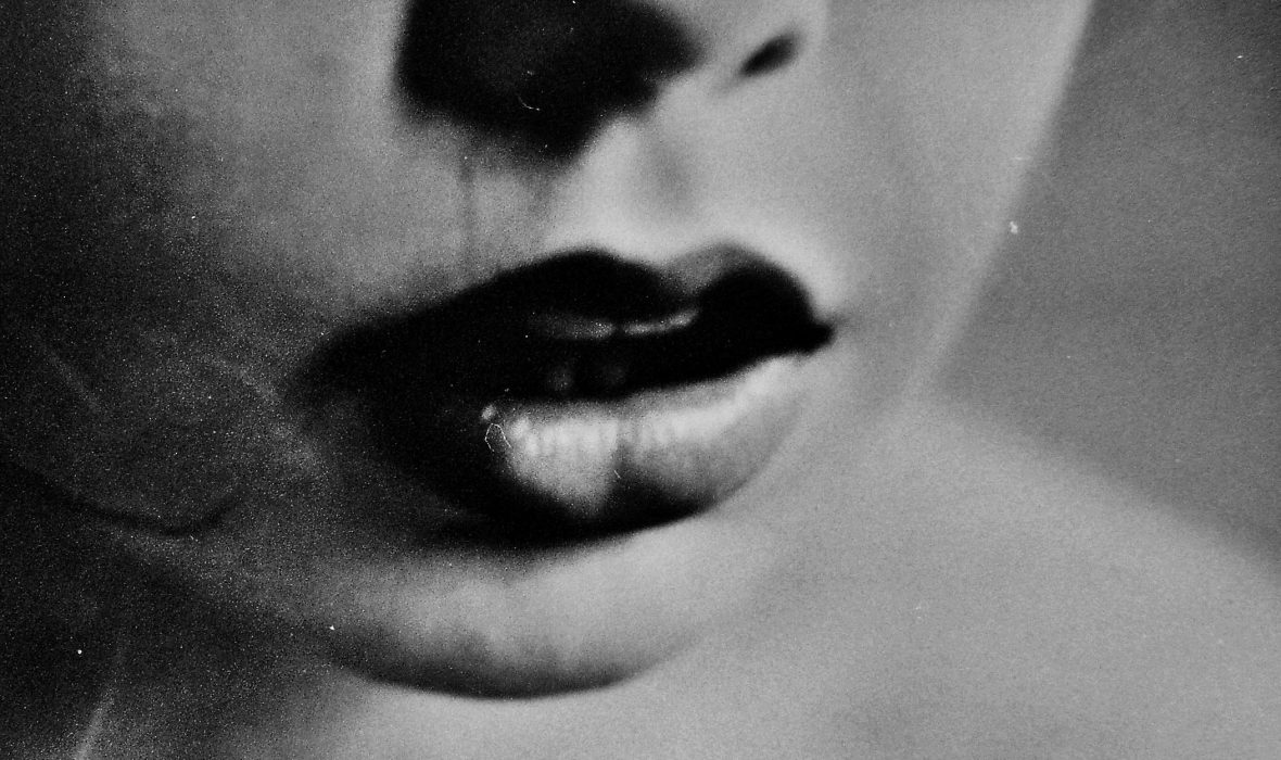 pauline amélie - 20 - rouge lèvres