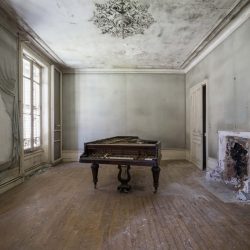 requiem-pour-pianos-10