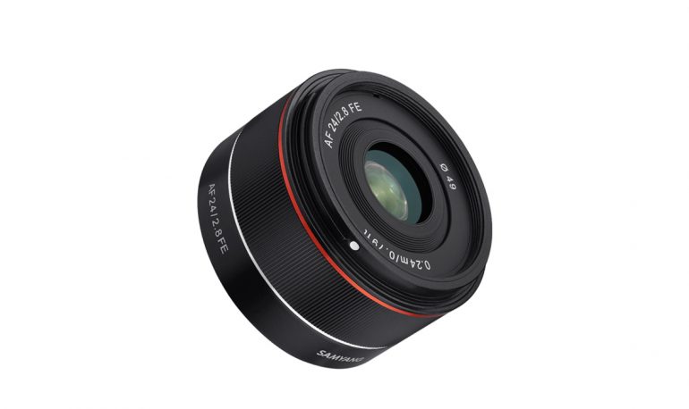 samyang-24mm-face-une