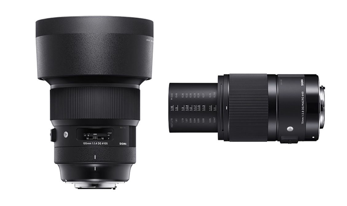sigma-105mm-1-4-art-70mm-2-8-macro-art