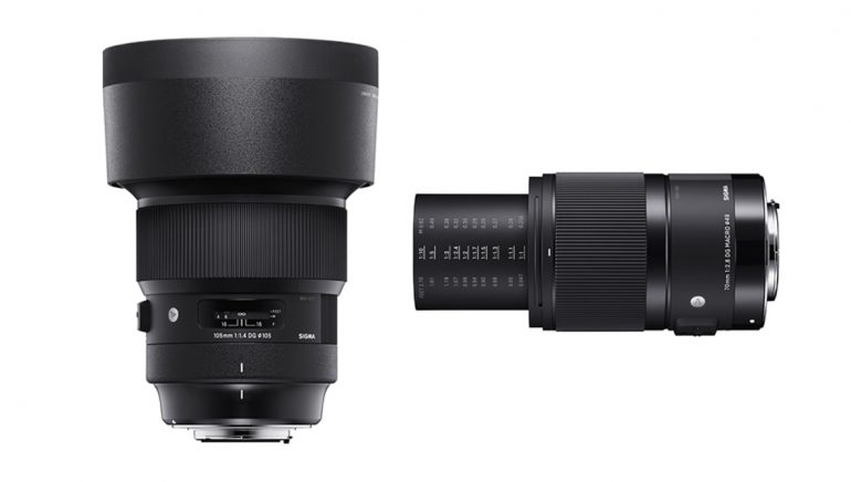 sigma-105mm-1-4-art-70mm-2-8-macro-art