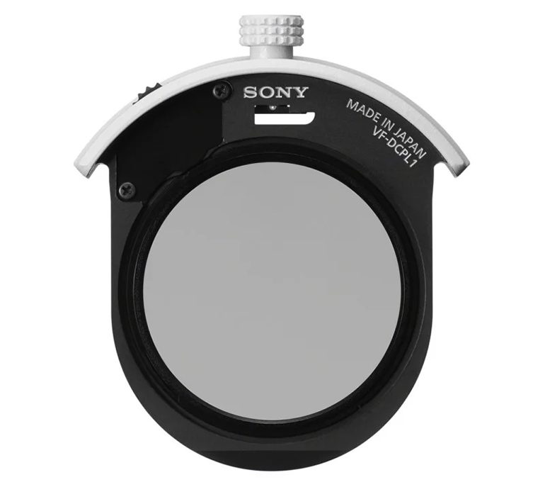 sony-400-2.8-filtre