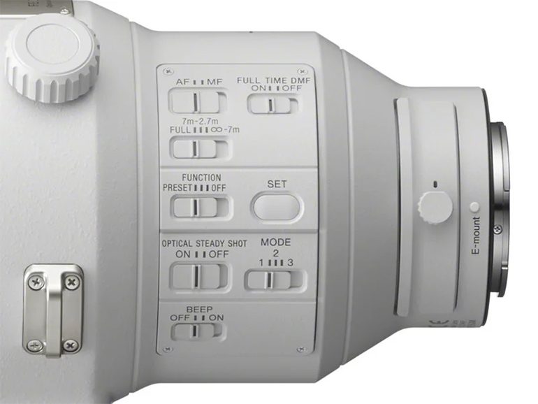 sony-400-2.8-touche-fonction