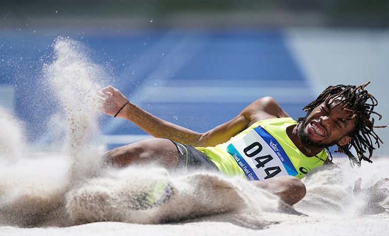 sony-400-f2.8-exemple-photo