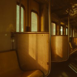 07a69358921925.5a689769e4a29