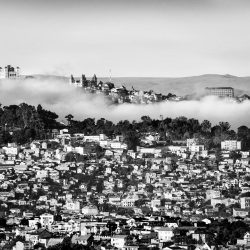 12_ROVA_Tana_AGFA_0043