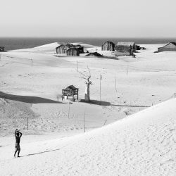 13_SARODRANO__7970_NB_GR