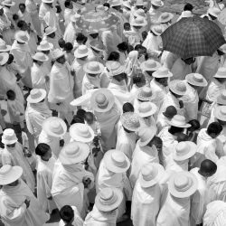 14_Soatanana_NB_0920