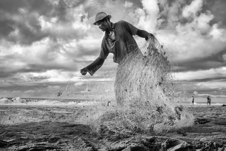 17_Vatomandry_Peche_6172_Agfa