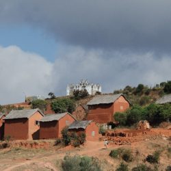 18_Village_Tombeau_2540